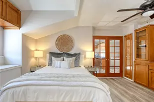 1339 24th, Oceano, CA 93445 - Photo 24