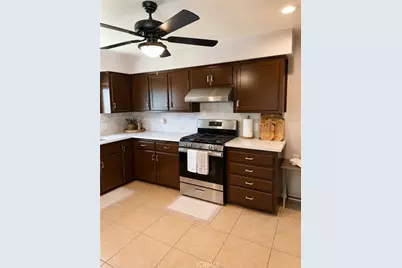 1339 24th, Oceano, CA 93445 - Photo 42