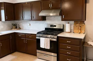 1339 24th, Oceano, CA 93445 - Photo 42