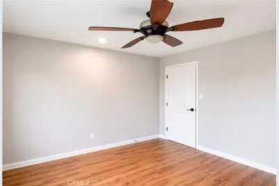 1339 24th, Oceano, CA 93445 - Photo 46