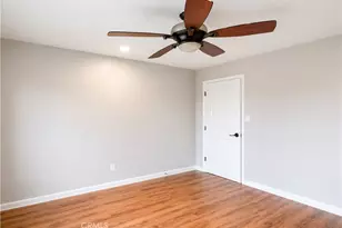 1339 24th, Oceano, CA 93445 - Photo 46