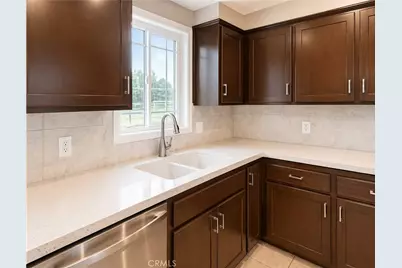 1339 24th, Oceano, CA 93445 - Photo 44