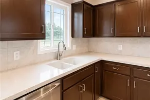 1339 24th, Oceano, CA 93445 - Photo 44