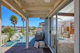 1339 24th, Oceano, CA 93445 - Photo 32