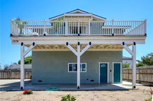 1339 24th, Oceano, CA 93445 - Photo 2