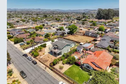 1339 24th, Oceano, CA 93445 - Photo 56