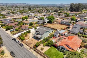 1339 24th, Oceano, CA 93445 - Photo 56