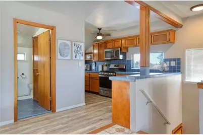 1339 24th, Oceano, CA 93445 - Photo 4