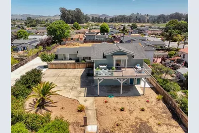 1339 24th, Oceano, CA 93445 - Photo 64