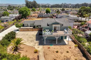 1339 24th, Oceano, CA 93445 - Photo 64