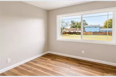 1339 24th, Oceano, CA 93445 - Photo 44