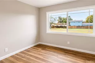 1339 24th, Oceano, CA 93445 - Photo 44