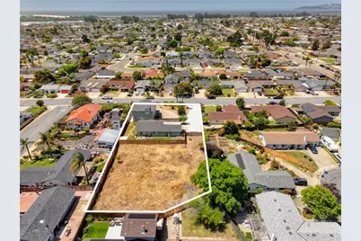 1339 24th, Oceano, CA 93445 - Photo 1