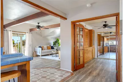 1339 24th, Oceano, CA 93445 - Photo 20