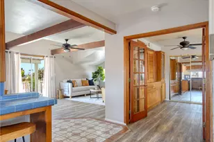 1339 24th, Oceano, CA 93445 - Photo 20