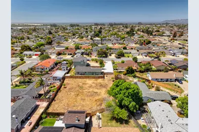 1339 24th, Oceano, CA 93445 - Photo 50