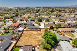 1339 24th, Oceano, CA 93445 - Photo 50