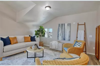 1339 24th, Oceano, CA 93445 - Photo 16