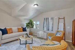1339 24th, Oceano, CA 93445 - Photo 16
