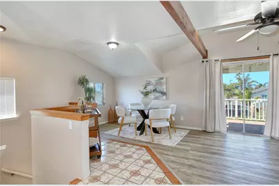 1339 24th, Oceano, CA 93445 - Photo 8