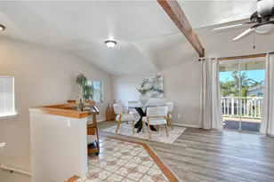 1339 24th, Oceano, CA 93445 - Photo 8