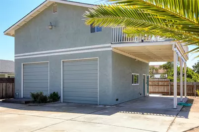 1339 24th, Oceano, CA 93445 - Photo 34