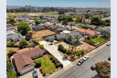 1339 24th, Oceano, CA 93445 - Photo 48