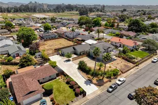 1339 24th, Oceano, CA 93445 - Photo 48