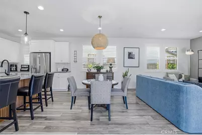 4020 Righetti Ranch Rd., San Luis Obispo, CA 93401 - Photo 8