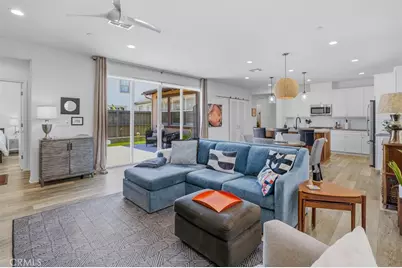 4020 Righetti Ranch Rd., San Luis Obispo, CA 93401 - Photo 12