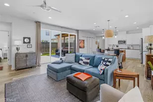 4020 Righetti Ranch Rd, San Luis Obispo, CA 93401 - Photo 12