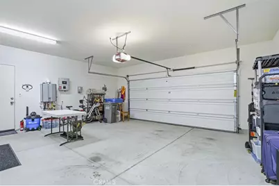 4020 Righetti Ranch Rd., San Luis Obispo, CA 93401 - Photo 36
