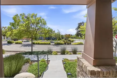 4020 Righetti Ranch Rd., San Luis Obispo, CA 93401 - Photo 34