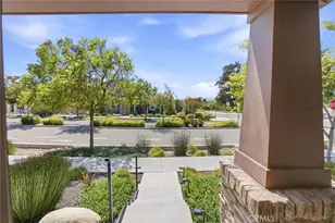 4020 Righetti Ranch Rd, San Luis Obispo, CA 93401 - Photo 34