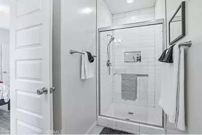 4020 Righetti Ranch Rd., San Luis Obispo, CA 93401 - Photo 28