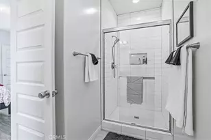 4020 Righetti Ranch Rd, San Luis Obispo, CA 93401 - Photo 28