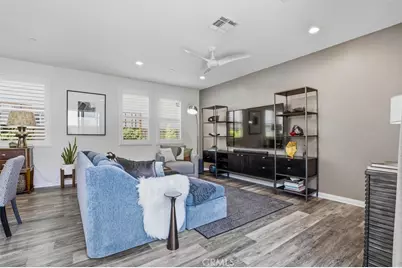 4020 Righetti Ranch Rd., San Luis Obispo, CA 93401 - Photo 10