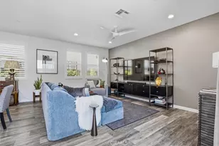 4020 Righetti Ranch Rd, San Luis Obispo, CA 93401 - Photo 10