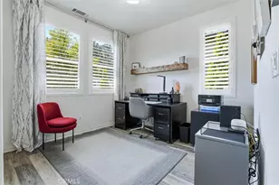 4020 Righetti Ranch Rd, San Luis Obispo, CA 93401 - Photo 22