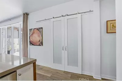 4020 Righetti Ranch Rd., San Luis Obispo, CA 93401 - Photo 6