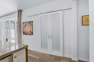 4020 Righetti Ranch Rd, San Luis Obispo, CA 93401 - Photo 6