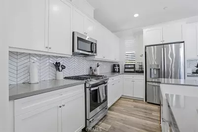 4020 Righetti Ranch Rd., San Luis Obispo, CA 93401 - Photo 4