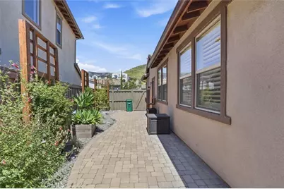 4020 Righetti Ranch Rd., San Luis Obispo, CA 93401 - Photo 30