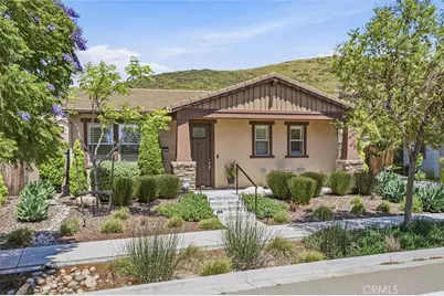 4020 Righetti Ranch Rd., San Luis Obispo, CA 93401 - Photo 32