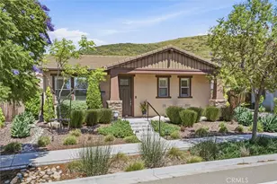 4020 Righetti Ranch Rd, San Luis Obispo, CA 93401 - Photo 32