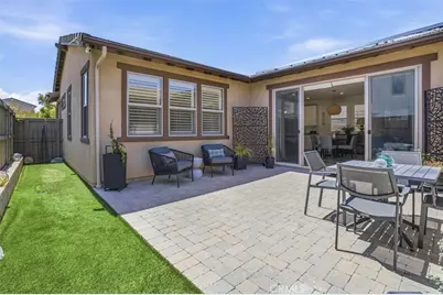 4020 Righetti Ranch Rd., San Luis Obispo, CA 93401 - Photo 14