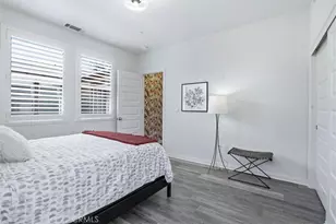 4020 Righetti Ranch Rd, San Luis Obispo, CA 93401 - Photo 26