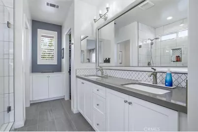 4020 Righetti Ranch Rd., San Luis Obispo, CA 93401 - Photo 18