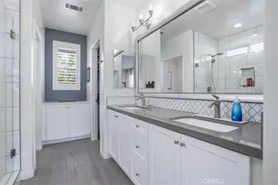 4020 Righetti Ranch Rd, San Luis Obispo, CA 93401 - Photo 18