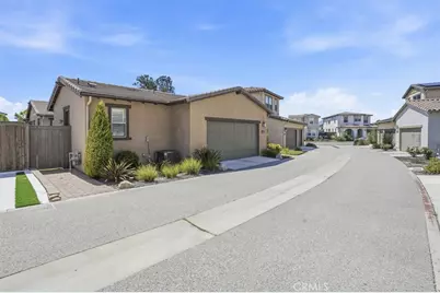 4020 Righetti Ranch Rd., San Luis Obispo, CA 93401 - Photo 38